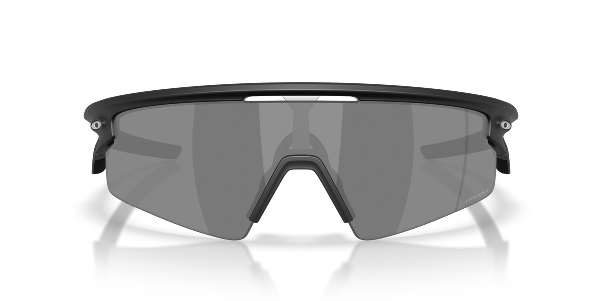 Oakley Sphaera Strike Sunglasses-8