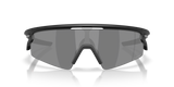 Oakley Sphaera Strike Sunglasses-8