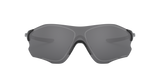 Oakley Evzero Path A Sunglasses-2