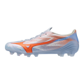 Mizuno Adult A III Japan Soccer Cleats-1