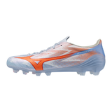 Mizuno Adult A III Japan Soccer Cleats-1