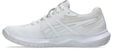 Asics Women's GEL-Tactic 13 Volleyball Shoes-2