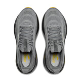 Brooks Men's Adrenaline GTS 25 Running Shoes-5