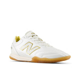 New Balance Adult 442 Elite Indoor V3 Soccer Shoes-4