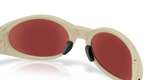 Oakley Eyejacket Redux Glasses-7