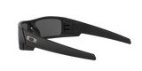 Oakley Gascan Glasses-12