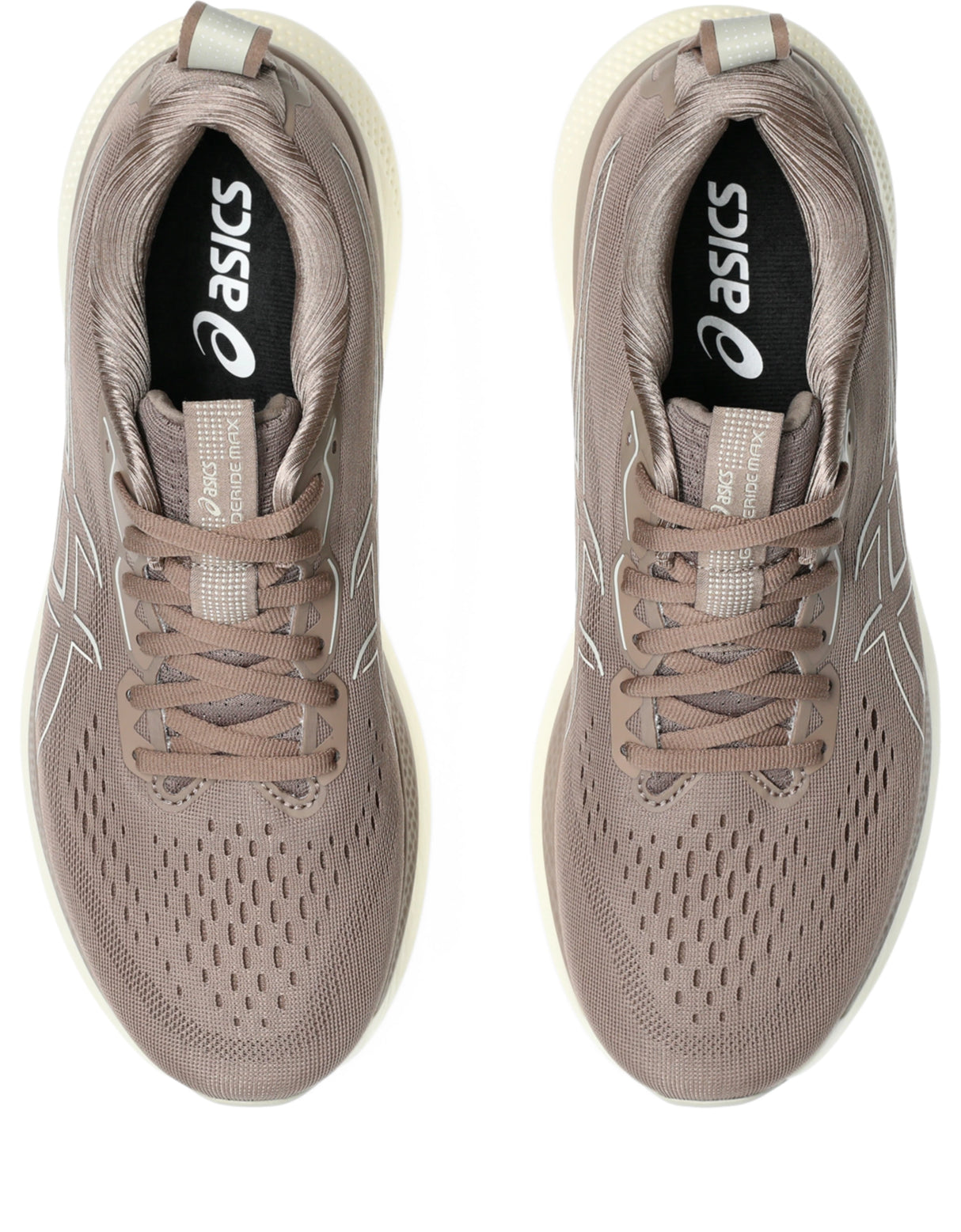 Asics Men's Glideride Max Running Shoes-4