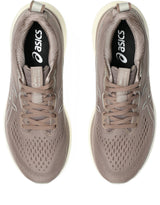 Asics Men's Glideride Max Running Shoes-4