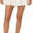 Asics Women's Match Skirt-1