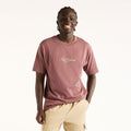 New Balance Men's Family Room T-Shirt-1