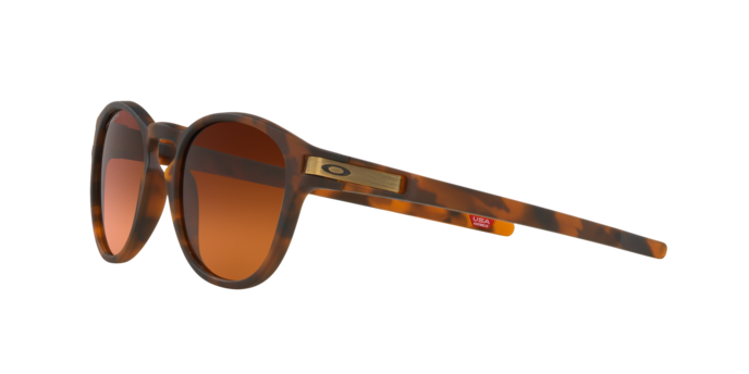 Oakley Latch Glasses-7