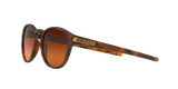Oakley Latch Glasses-7