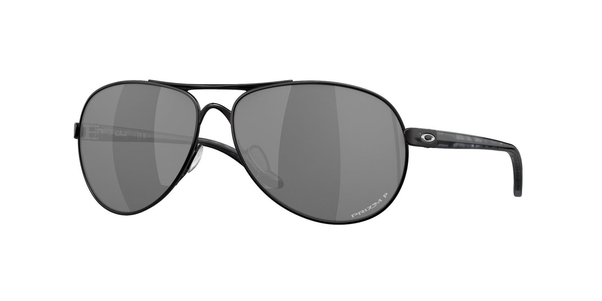 Oakley Feedback Glasses-1