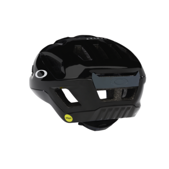Oakley Aro3 Endurance Bike Helmet-7