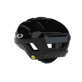 Oakley Aro3 Endurance Bike Helmet-7