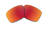 Oakley Mainlink Replacement Lenses