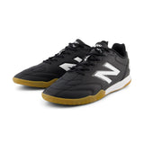 New Balance Adult 442 Team Indoor V3 Soccer Shoes-12