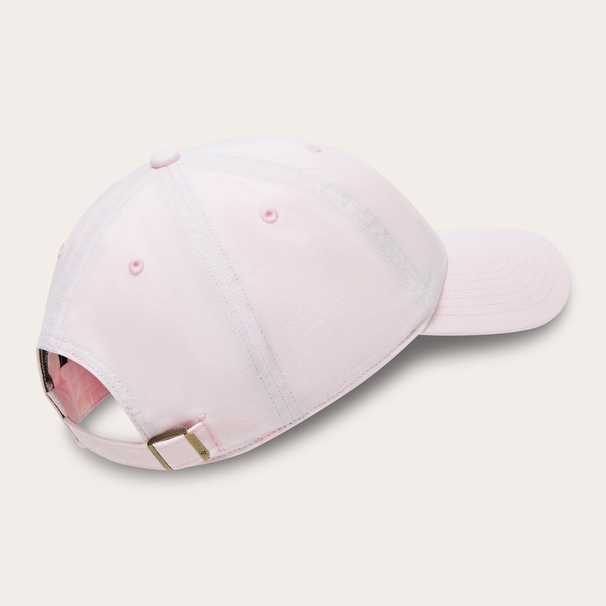 Oakley '47 Soho Gen Dad Cap-3