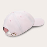 Oakley '47 Soho Gen Dad Cap-3