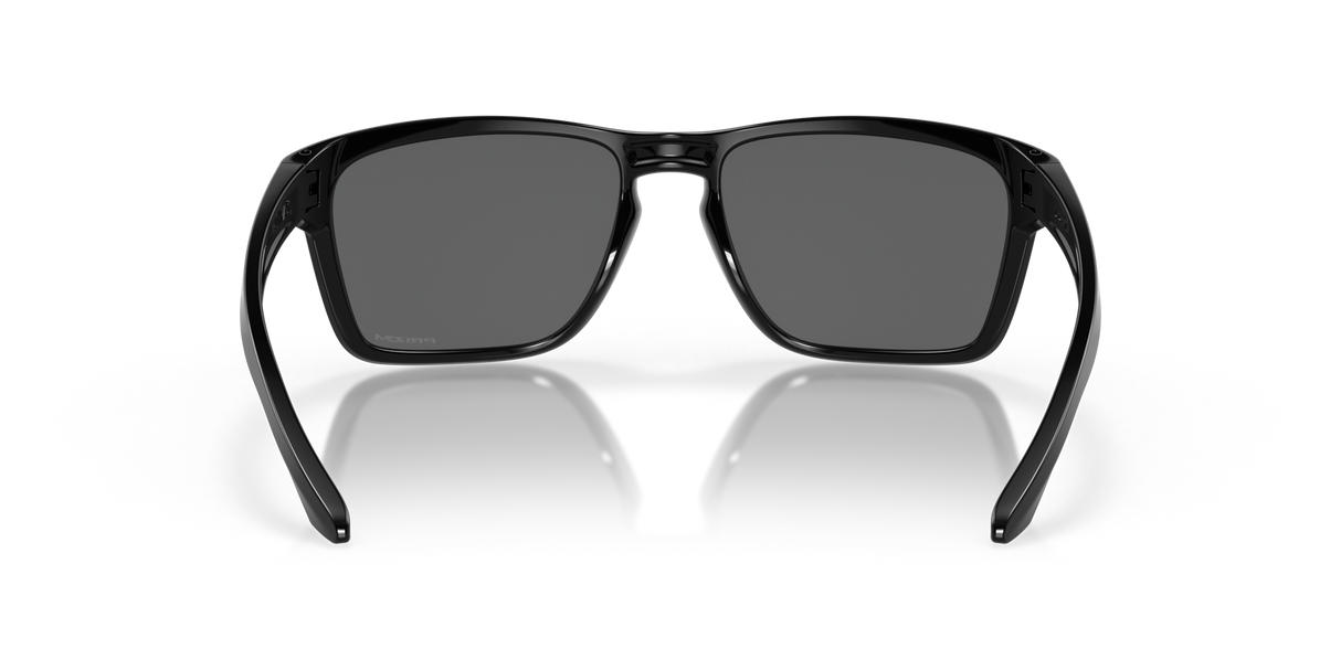 Oakley Sylas A Glasses-7