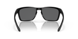 Oakley Sylas A Glasses-7