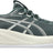 Asics Men's GEL-Cumulus 28 Running Shoes-1