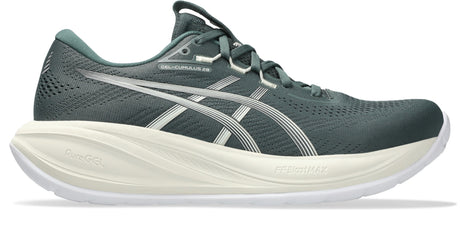 Asics Men's GEL-Cumulus 28 Running Shoes-1