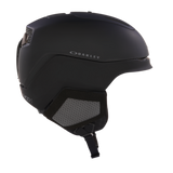 Oakley Mod5 Snow Helmet-11