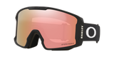 Oakley Line Miner M Snow Goggles-3