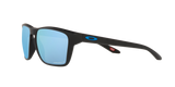 Oakley Sylas Glasses-7