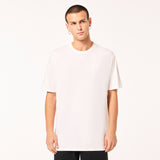 Oakley Men's Relax Tee 2.0-7