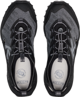 KEEN Men's Zionic ADV Open-Air Hiking Shoe-3