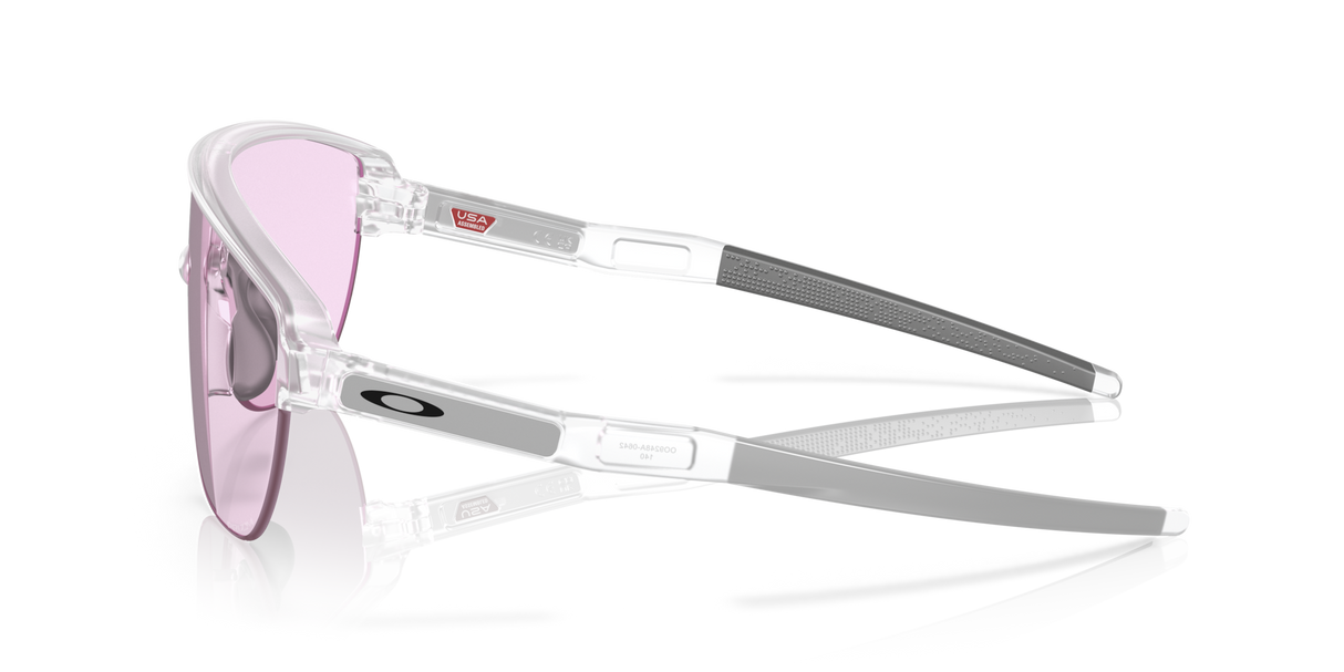 Oakley Corridor A Sunglasses-4