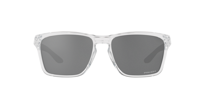 Oakley Sylas Glasses-3