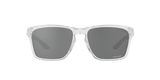 Oakley Sylas Glasses-3