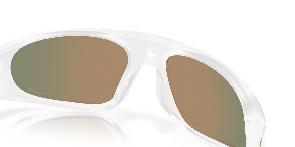 Oakley Neoforma Glasses-7