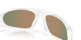 Oakley Neoforma Glasses-7