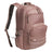 adidas Interval Backpack-1