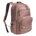 adidas Interval Backpack-1