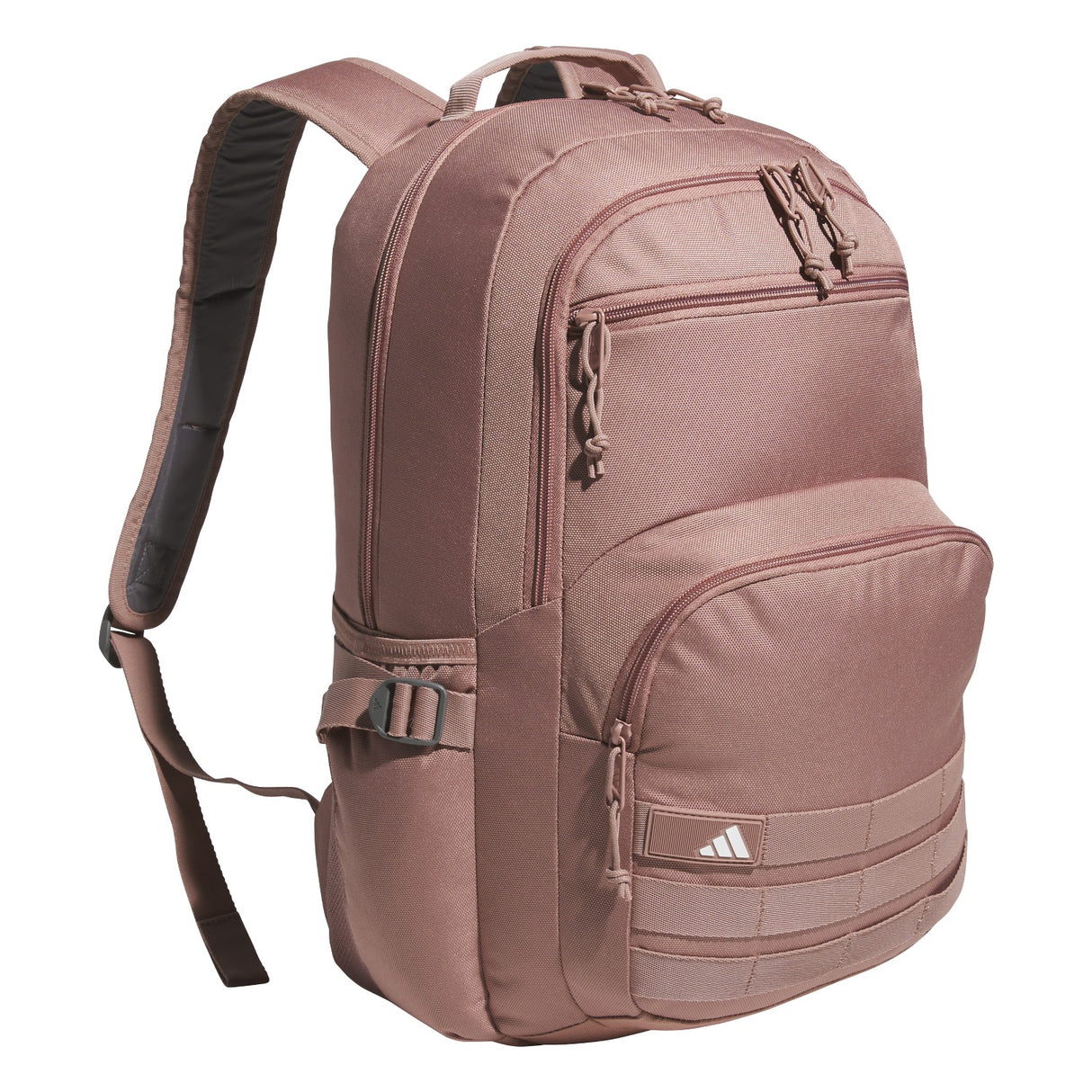 adidas Interval Backpack-1
