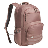 adidas Interval Backpack-1