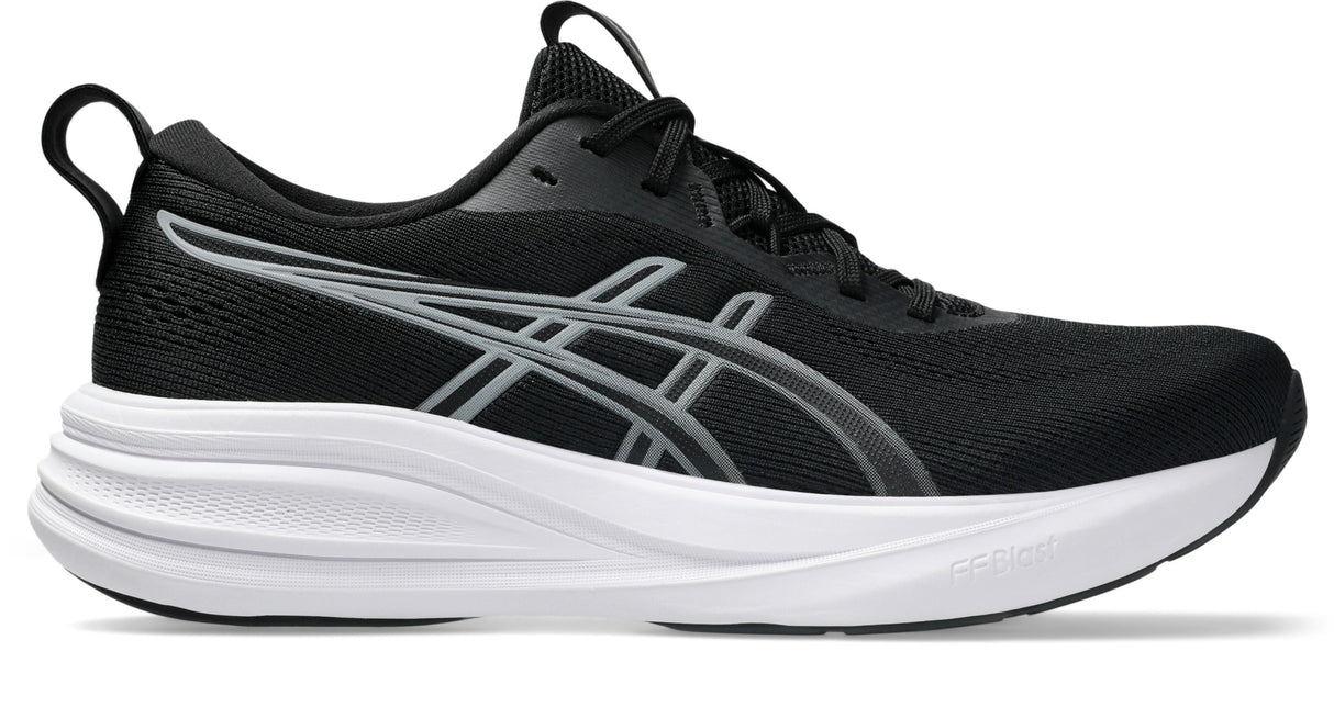 Asics Women's GEL-Pulse 17 Running Shoes-1