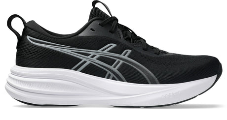 Asics Women's GEL-Pulse 17 Running Shoes-1