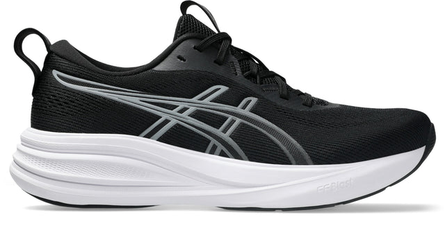 Asics Women's GEL-Pulse 17 Running Shoes-1