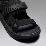 Oakley Men's Studio Sandal Sandals-3