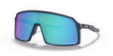 Oakley Sutro A Sunglasses-3
