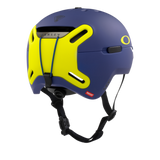 Oakley MOD BC Snow Helmet-9