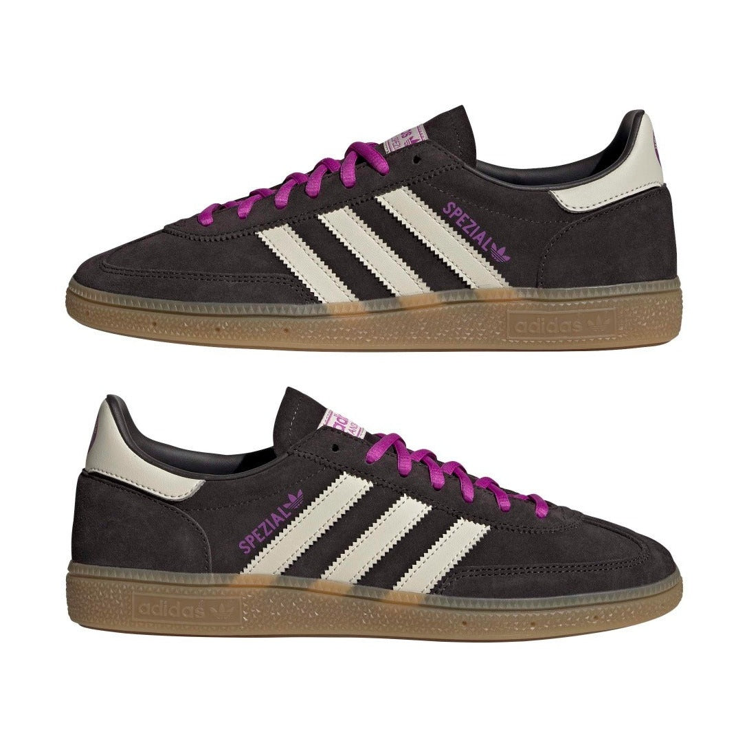 adidas Men's Handball Spezial Shoes-9