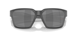 Oakley Briza Glasses-9