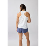 Brooks Women's Luxe Tank Top-2